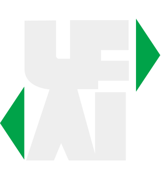 UFAI Logo
