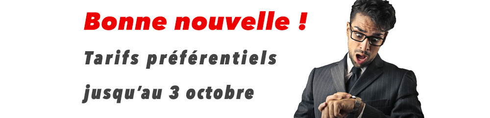 ufai; audit interne ; audit ; ifaci ; vision audit ; conférence